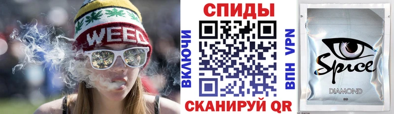 Купить закладки  Дрезна  Бутират BDO 33% 