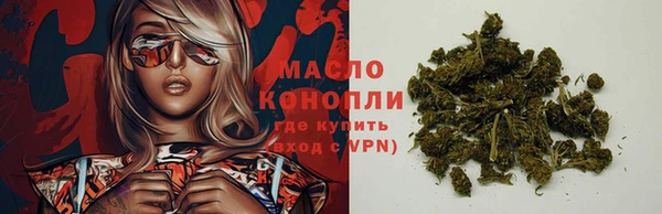 крисы Заводоуковск