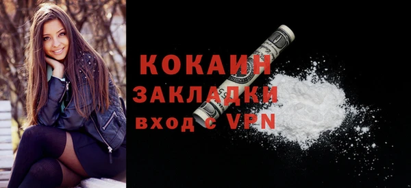 крисы Заводоуковск