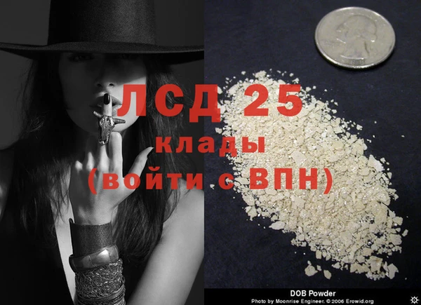 крисы Заводоуковск