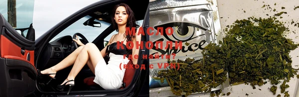 крисы Заводоуковск