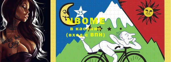 крисы Заводоуковск